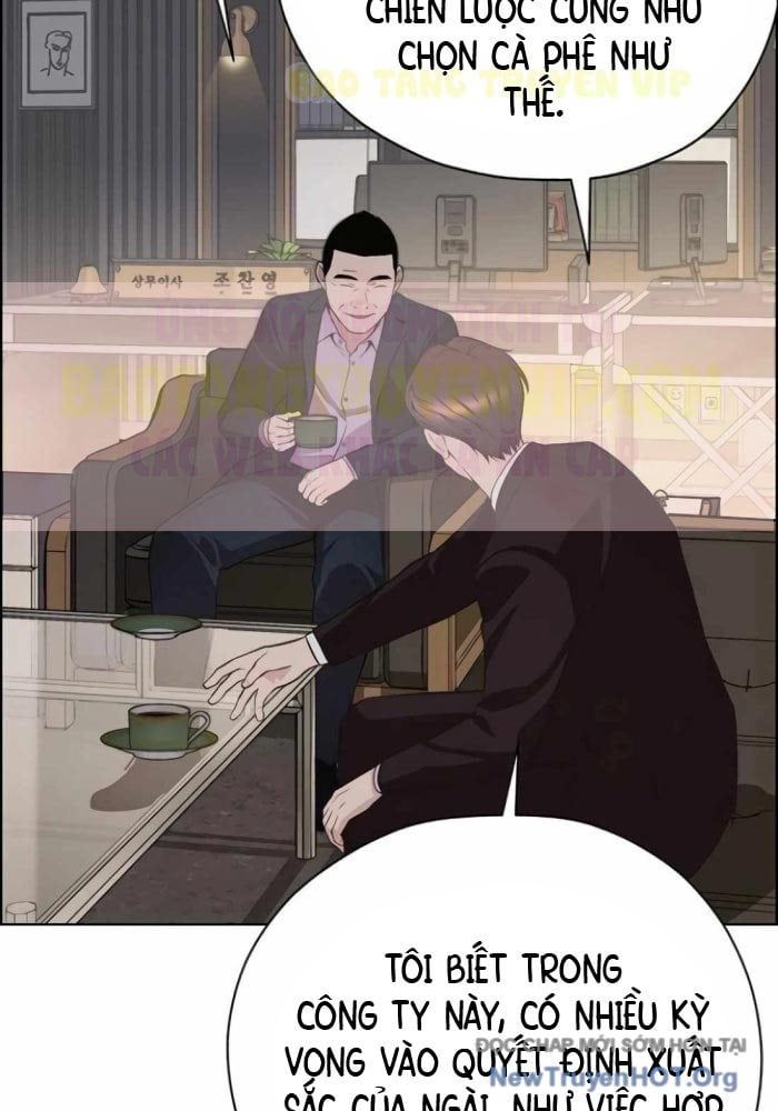 Người Đàn Ông Thực Thụ Chapter 218 - 97