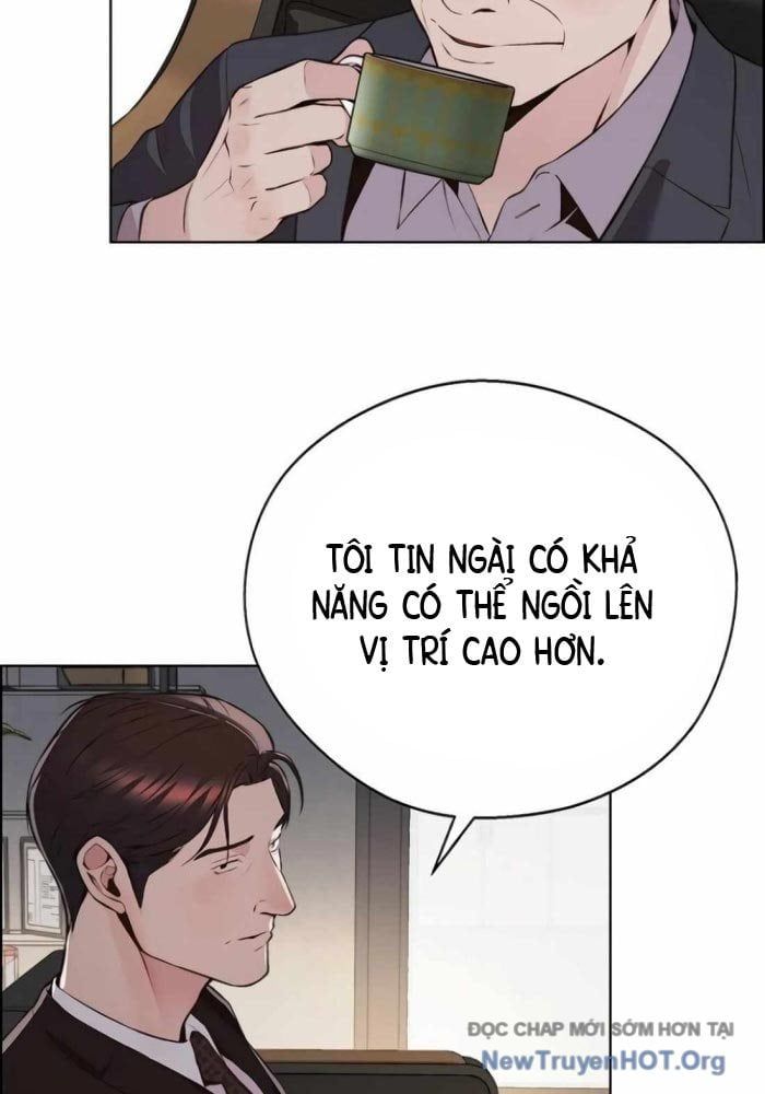 Người Đàn Ông Thực Thụ Chapter 218 - 99