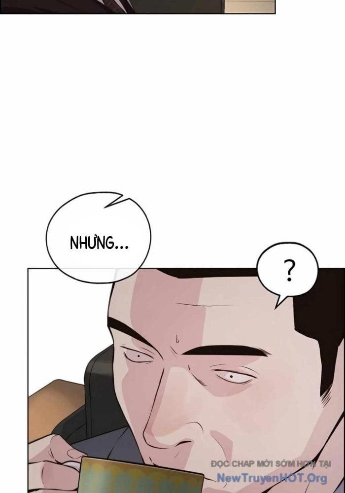 Người Đàn Ông Thực Thụ Chapter 218 - 100