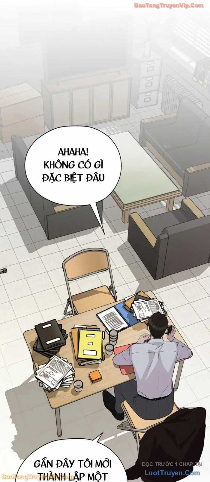 Người Đàn Ông Thực Thụ Chapter 219 - 2