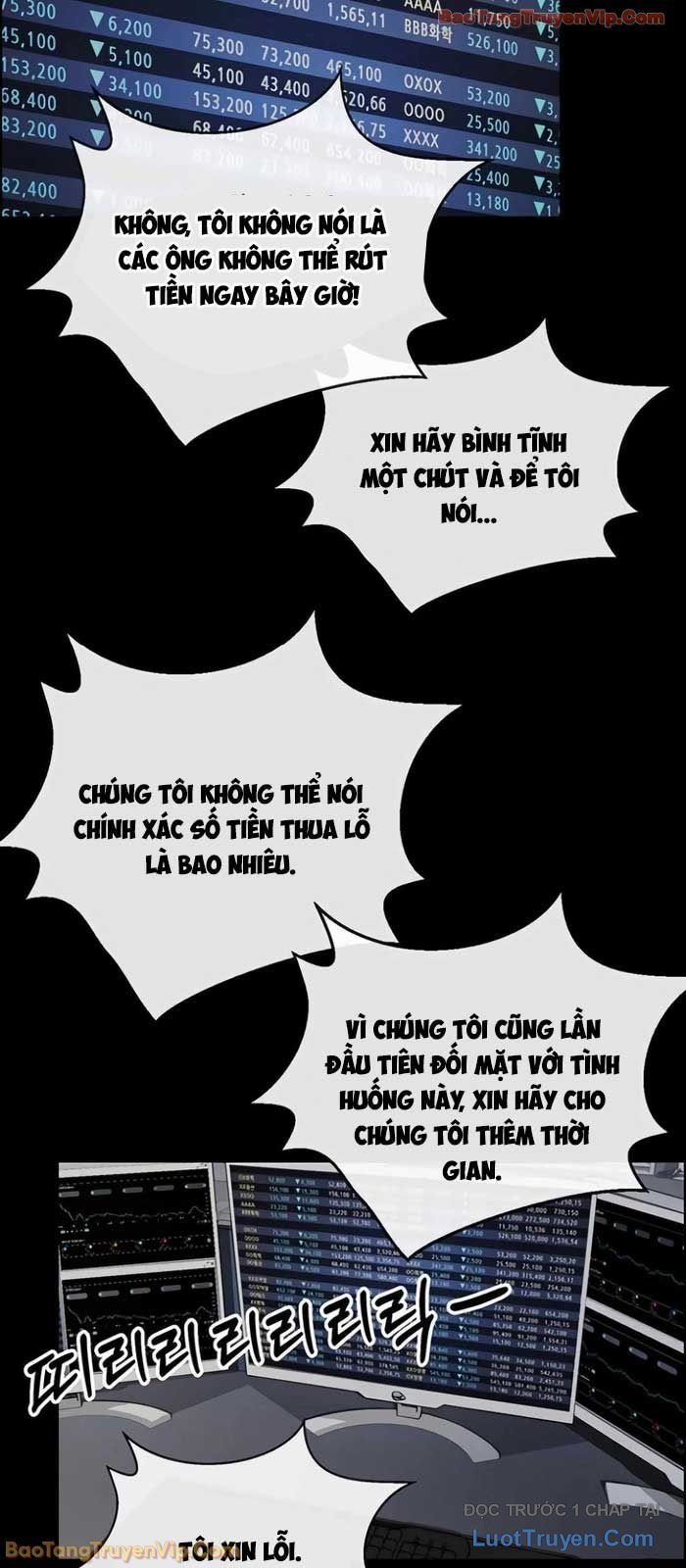 Người Đàn Ông Thực Thụ Chapter 219 - 11