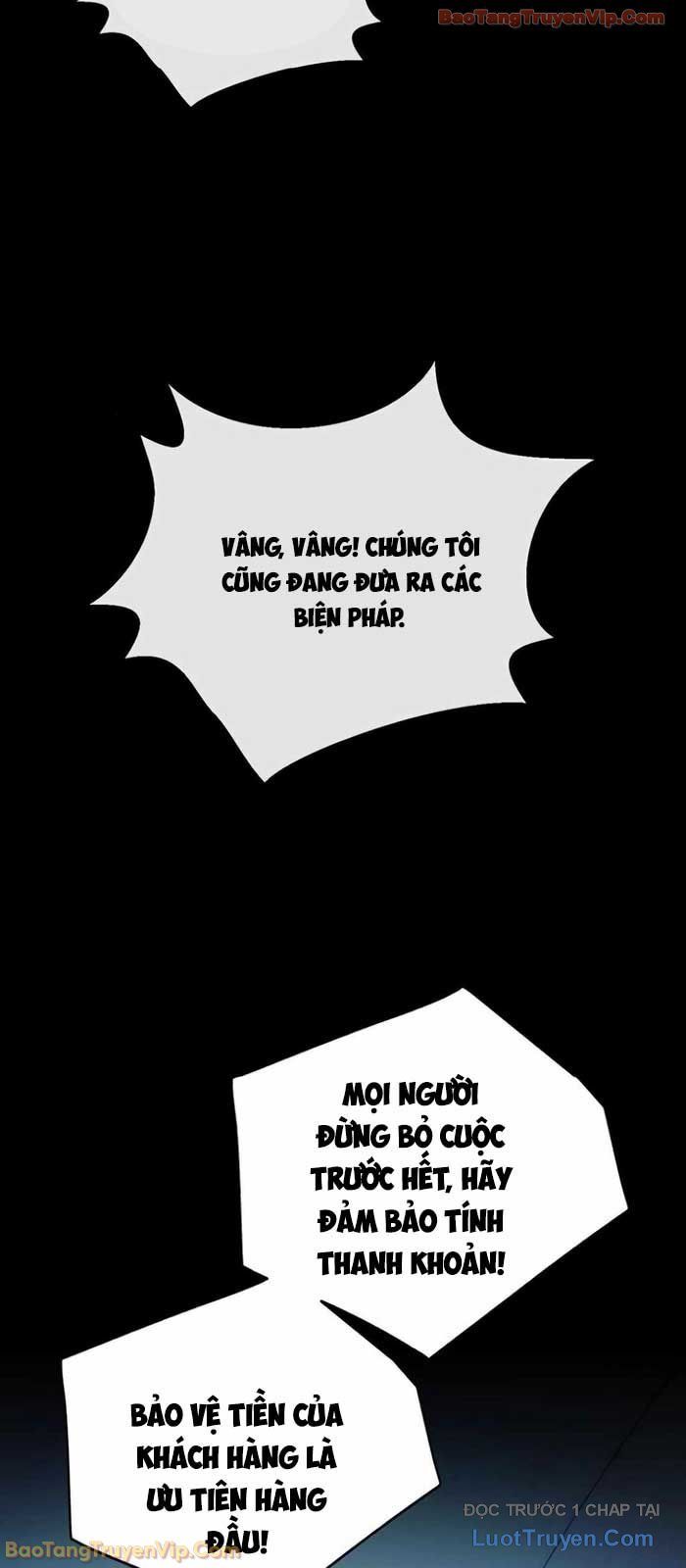 Người Đàn Ông Thực Thụ Chapter 219 - 12