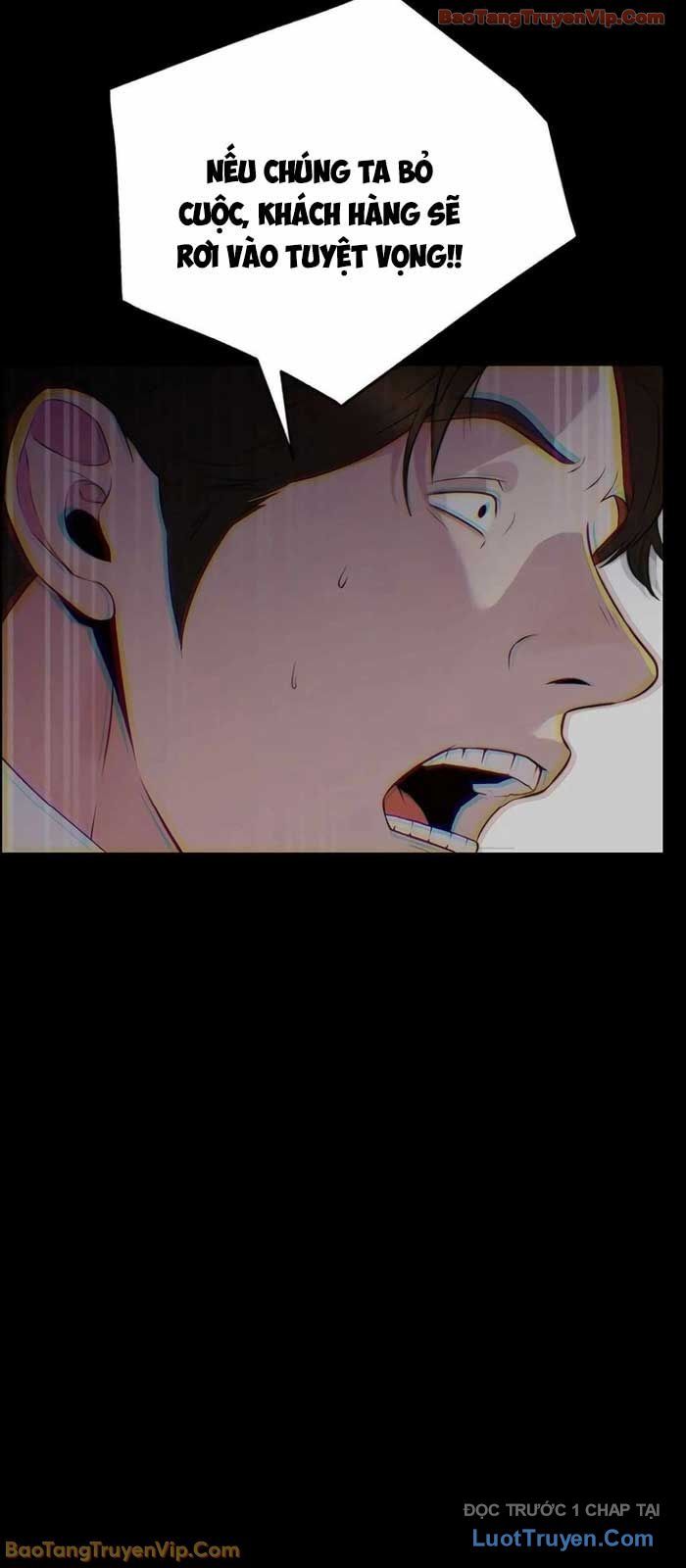 Người Đàn Ông Thực Thụ Chapter 219 - 14