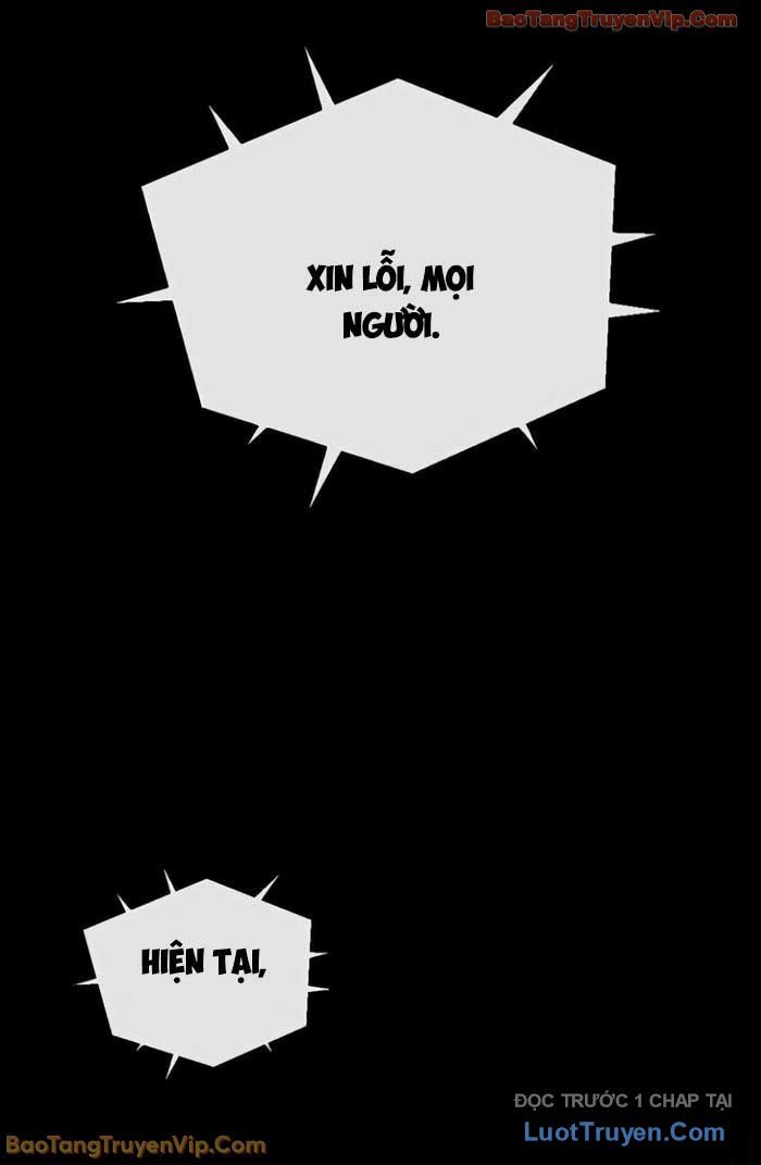 Người Đàn Ông Thực Thụ Chapter 219 - 15