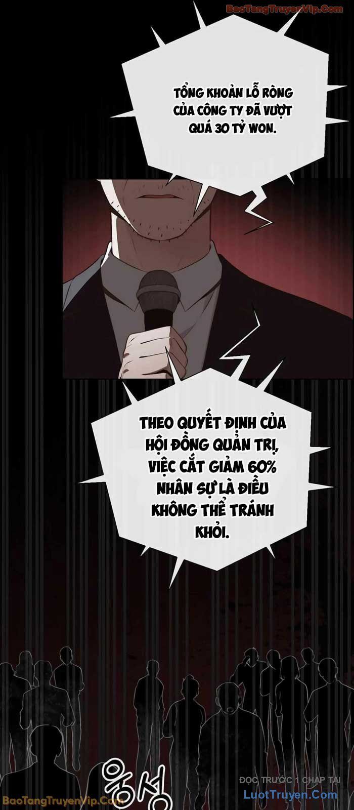 Người Đàn Ông Thực Thụ Chapter 219 - 16