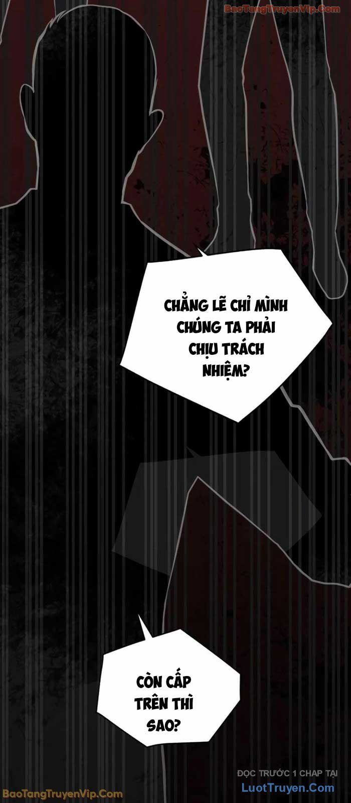 Người Đàn Ông Thực Thụ Chapter 219 - 18