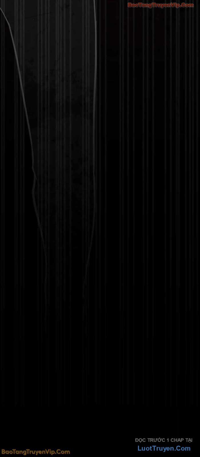 Người Đàn Ông Thực Thụ Chapter 219 - 19