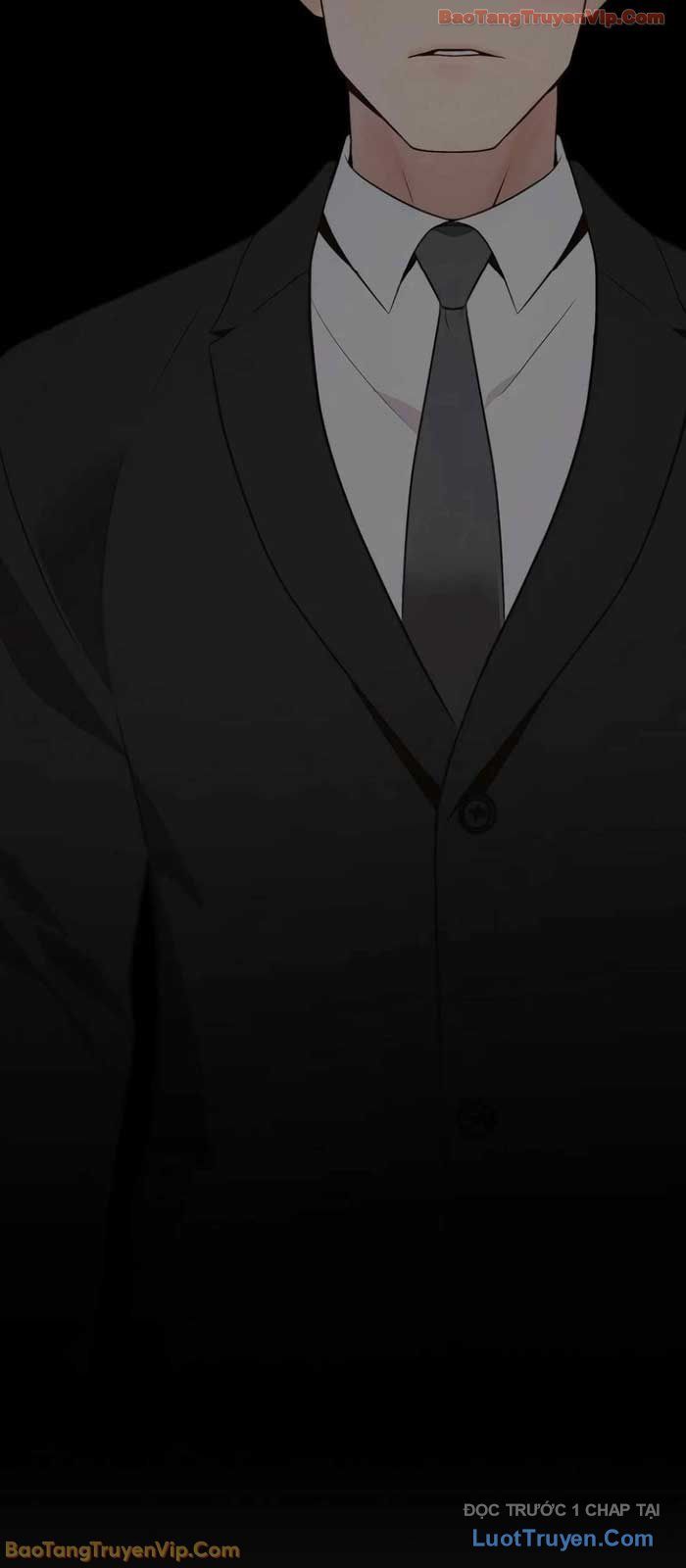 Người Đàn Ông Thực Thụ Chapter 219 - 22