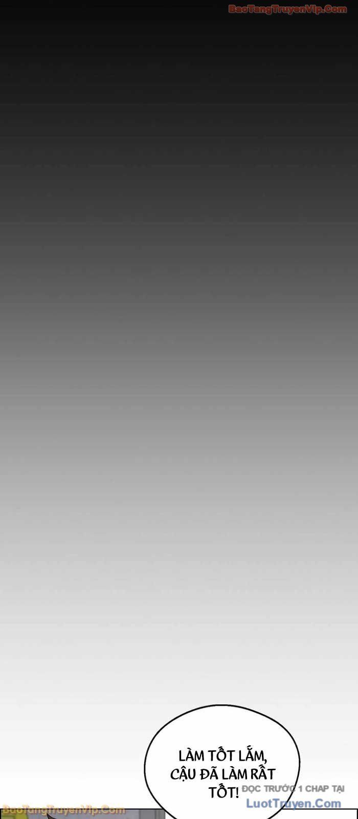 Người Đàn Ông Thực Thụ Chapter 219 - 23