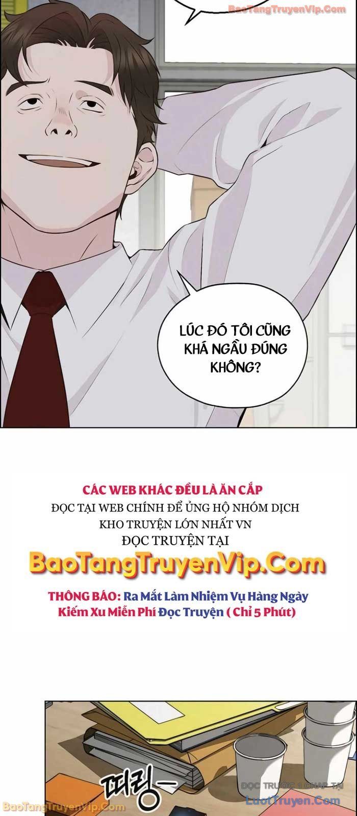Người Đàn Ông Thực Thụ Chapter 219 - 24