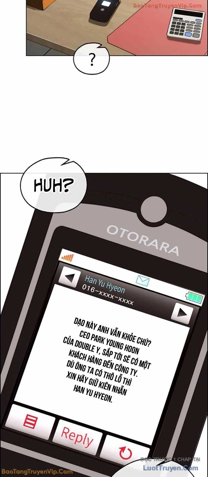 Người Đàn Ông Thực Thụ Chapter 219 - 25