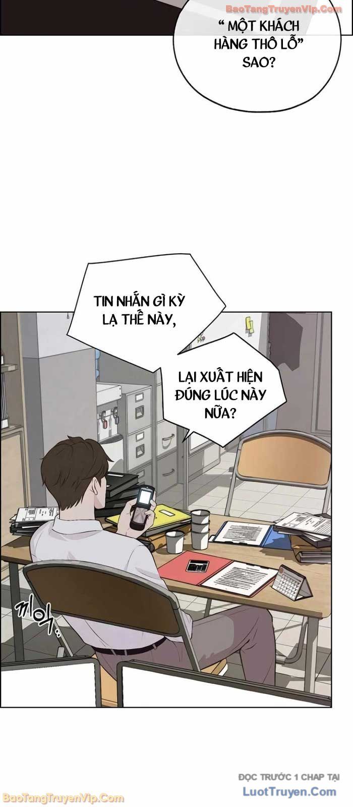 Người Đàn Ông Thực Thụ Chapter 219 - 26