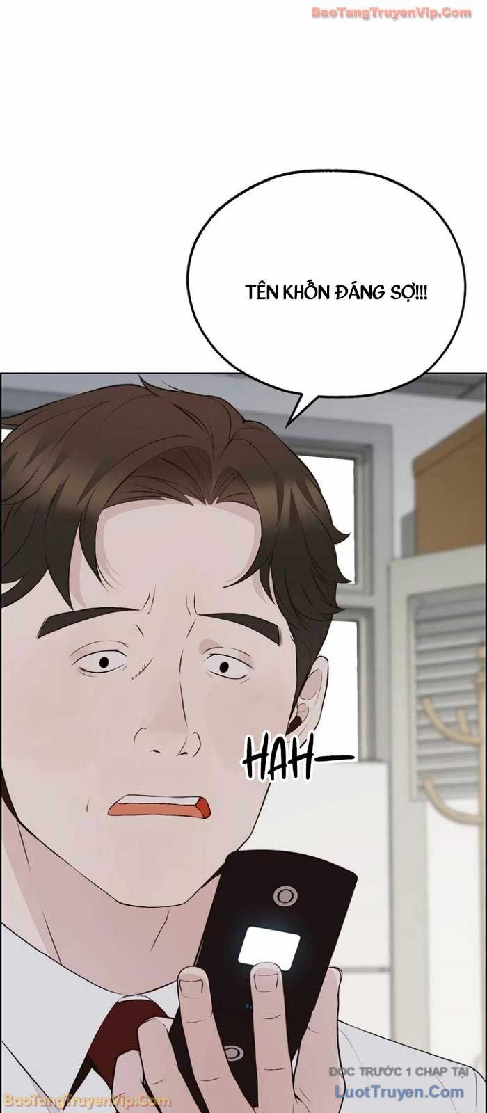 Người Đàn Ông Thực Thụ Chapter 219 - 27