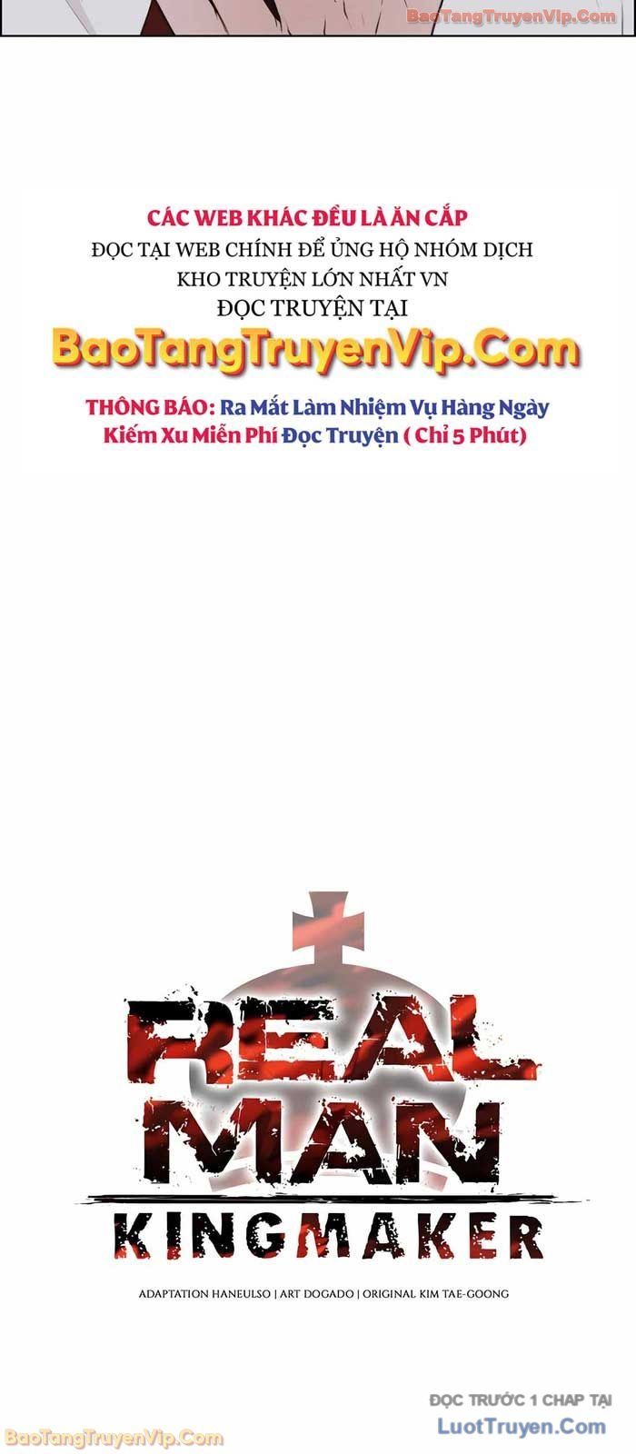 Người Đàn Ông Thực Thụ Chapter 219 - 28