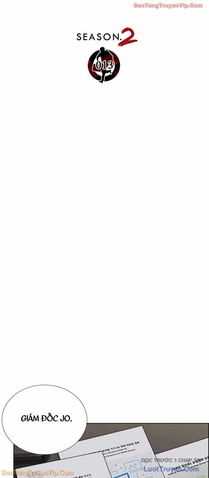 Người Đàn Ông Thực Thụ Chapter 219 - 29