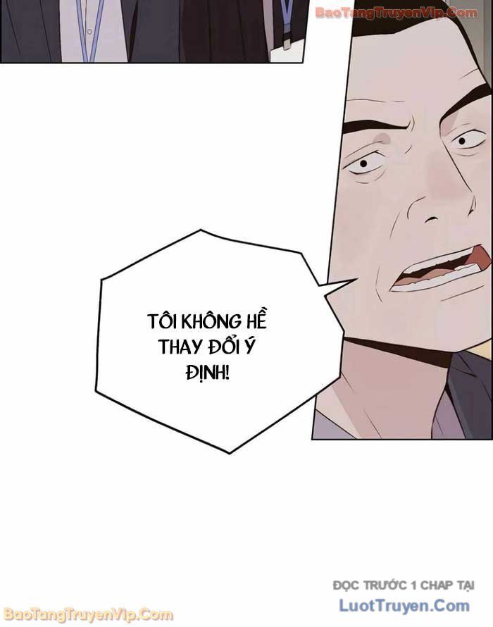 Người Đàn Ông Thực Thụ Chapter 219 - 31