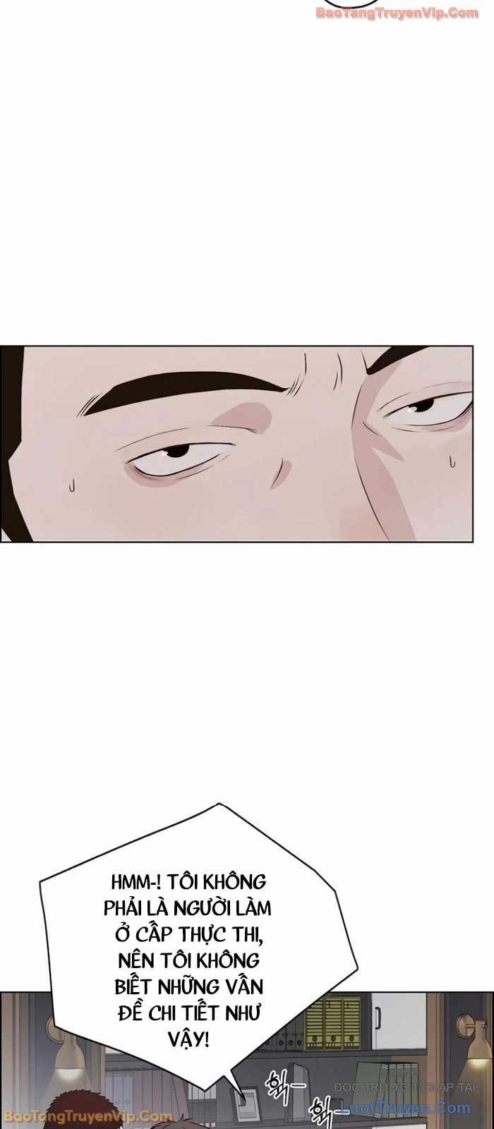 Người Đàn Ông Thực Thụ Chapter 219 - 34