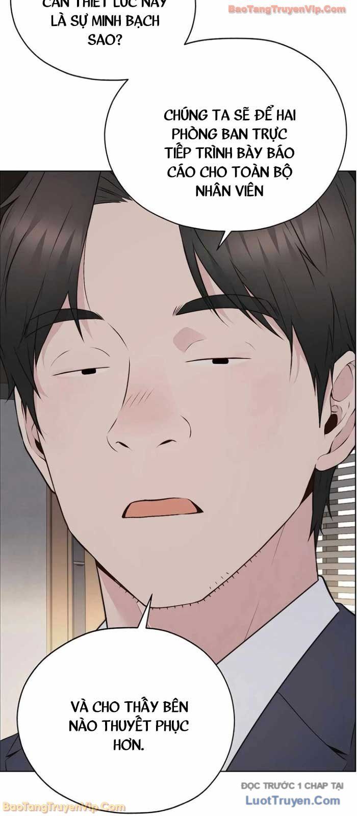 Người Đàn Ông Thực Thụ Chapter 219 - 38