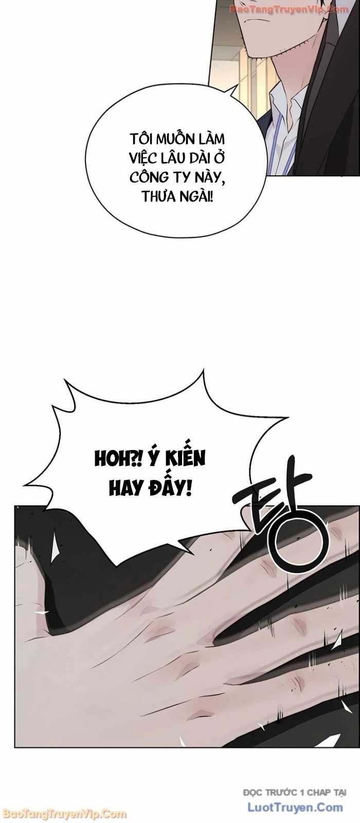 Người Đàn Ông Thực Thụ Chapter 219 - 40