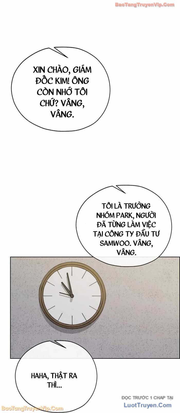 Người Đàn Ông Thực Thụ Chapter 219 - 5