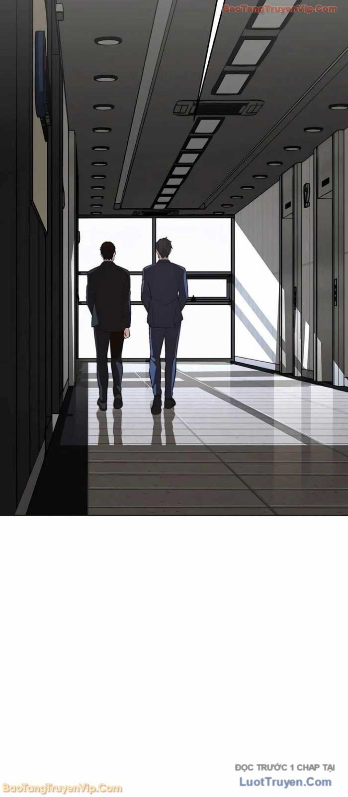 Người Đàn Ông Thực Thụ Chapter 219 - 46