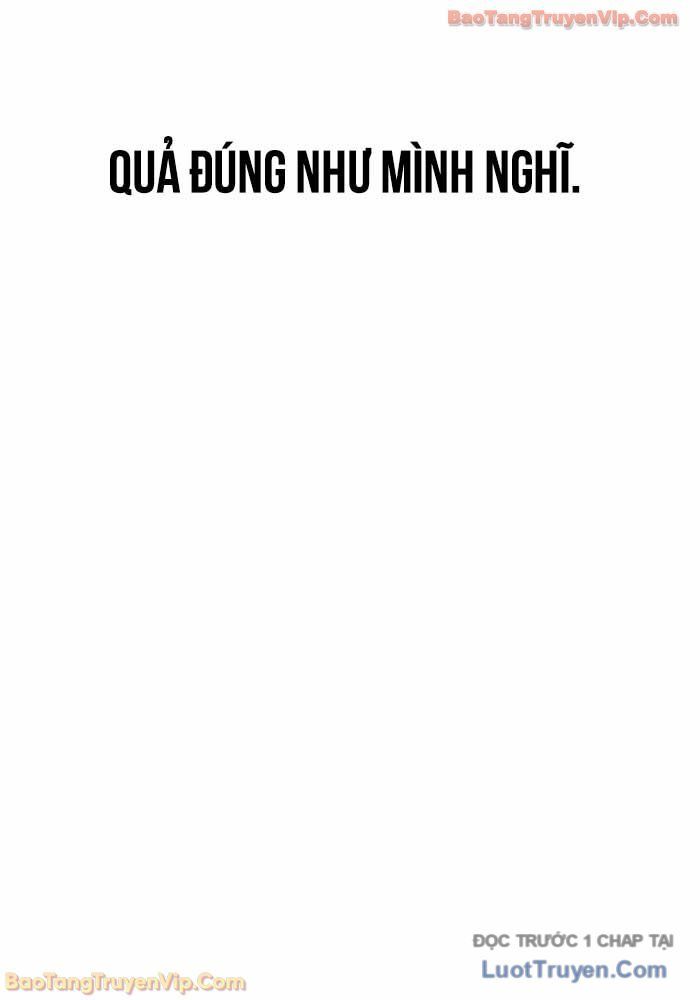 Người Đàn Ông Thực Thụ Chapter 219 - 47