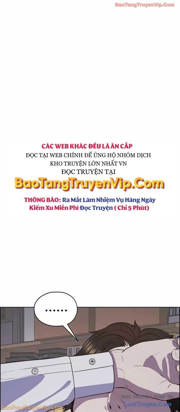 Người Đàn Ông Thực Thụ Chapter 219 - 6