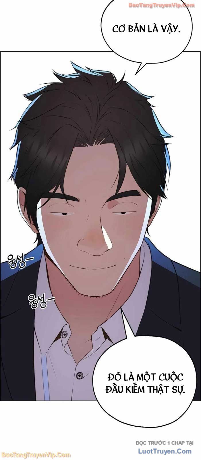 Người Đàn Ông Thực Thụ Chapter 219 - 51