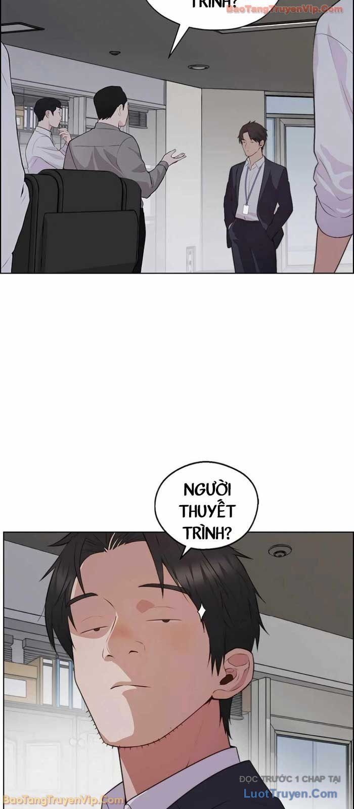 Người Đàn Ông Thực Thụ Chapter 219 - 53