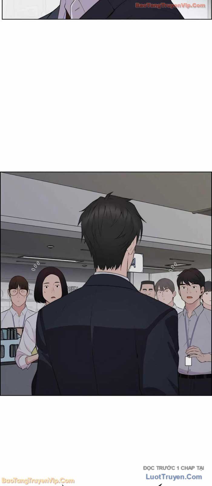 Người Đàn Ông Thực Thụ Chapter 219 - 54