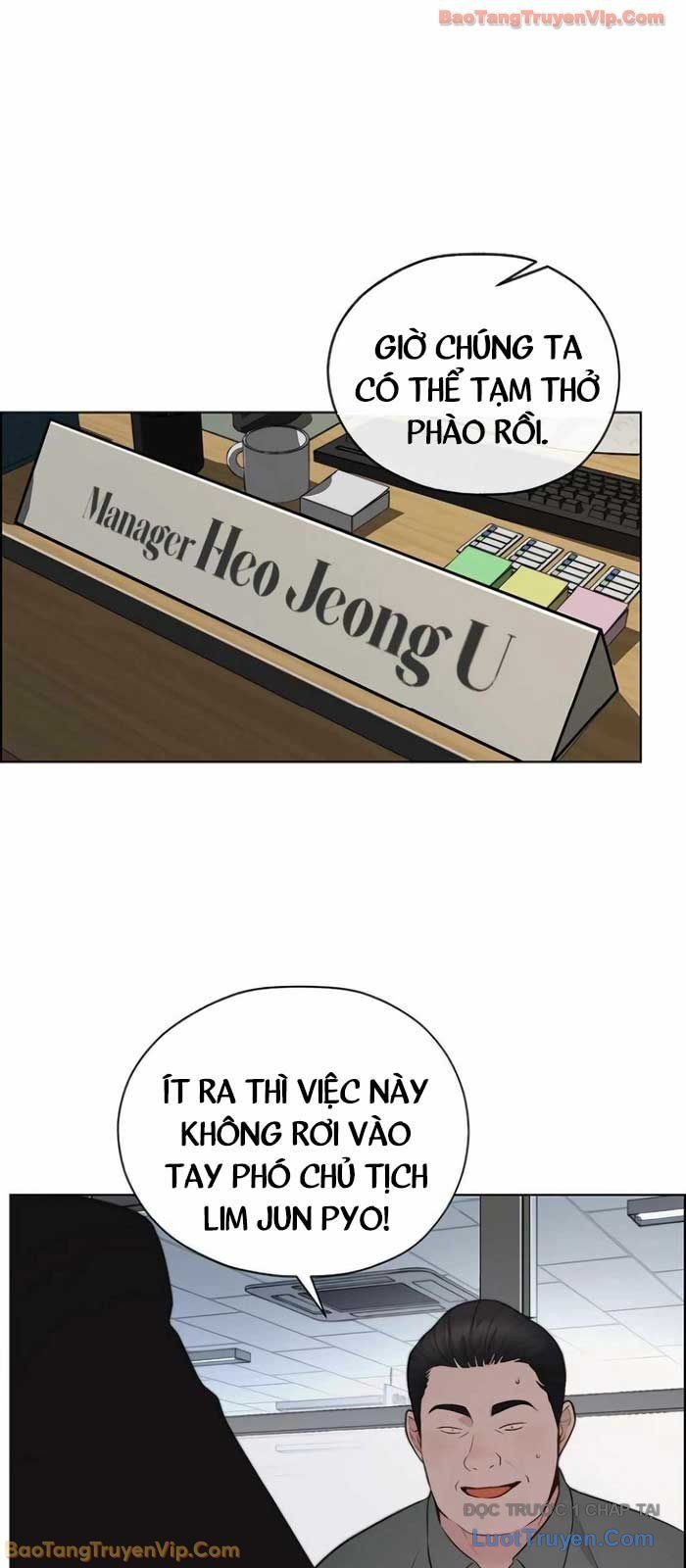 Người Đàn Ông Thực Thụ Chapter 219 - 57