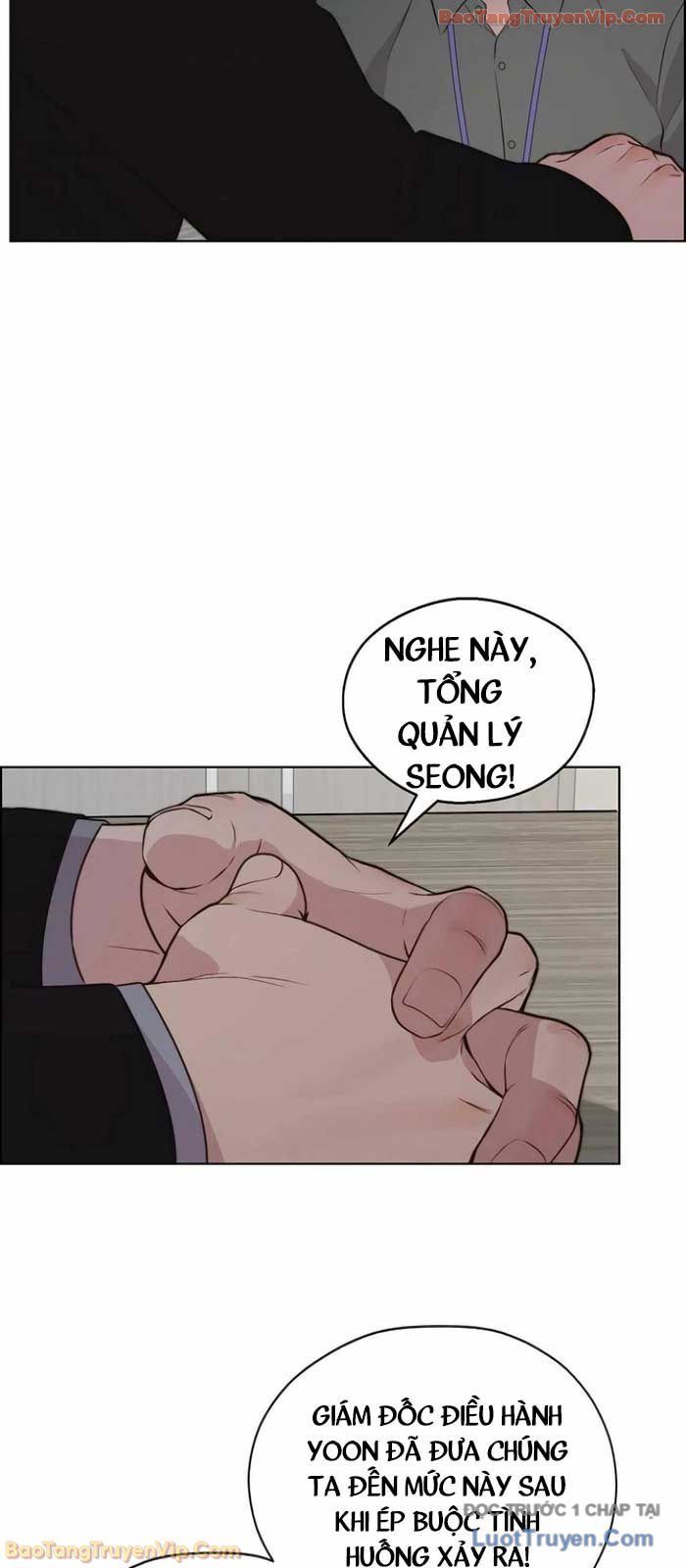 Người Đàn Ông Thực Thụ Chapter 219 - 58