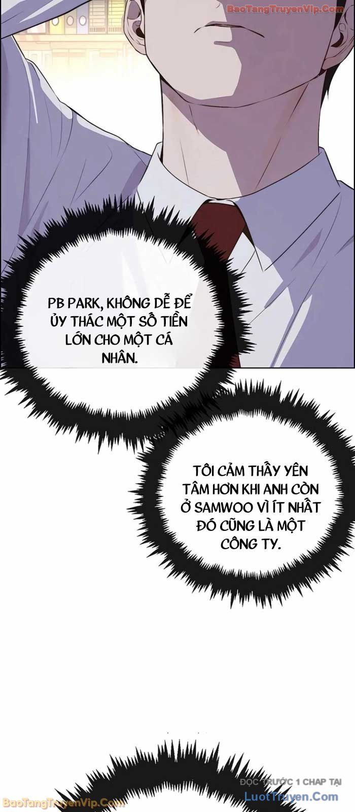 Người Đàn Ông Thực Thụ Chapter 219 - 7