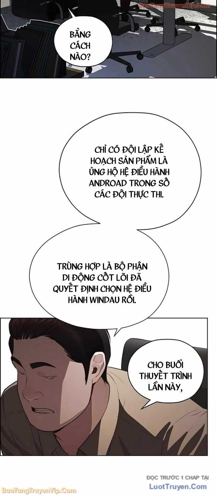 Người Đàn Ông Thực Thụ Chapter 219 - 62