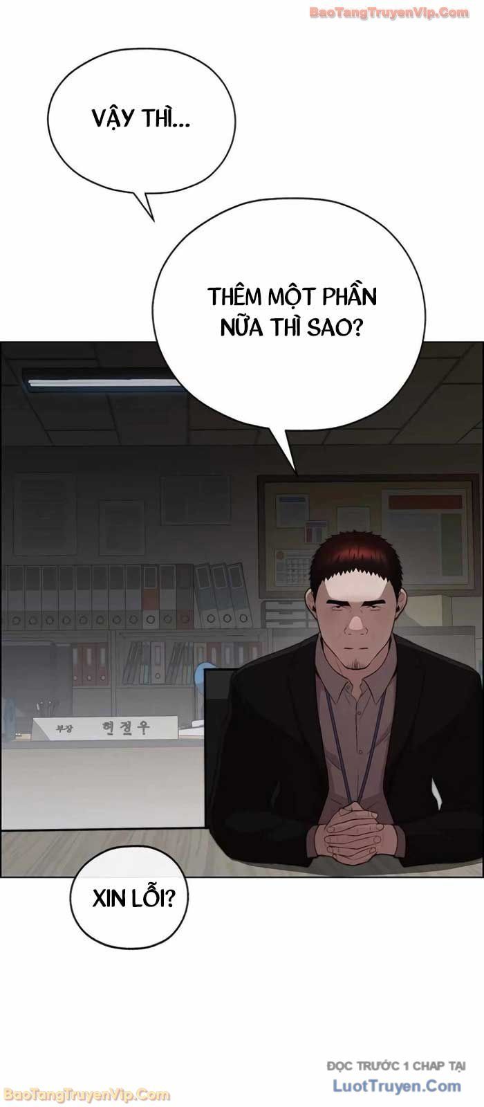 Người Đàn Ông Thực Thụ Chapter 219 - 64