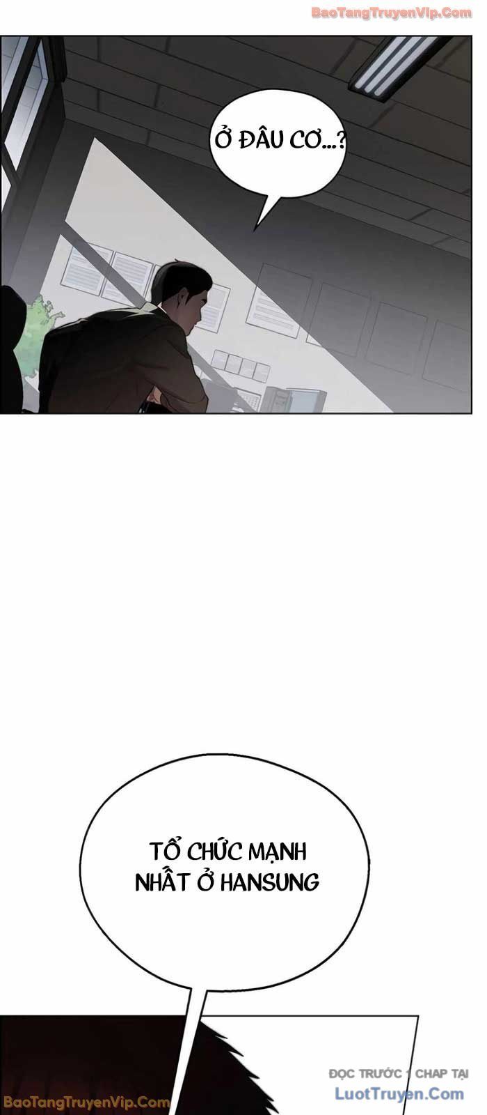 Người Đàn Ông Thực Thụ Chapter 219 - 65
