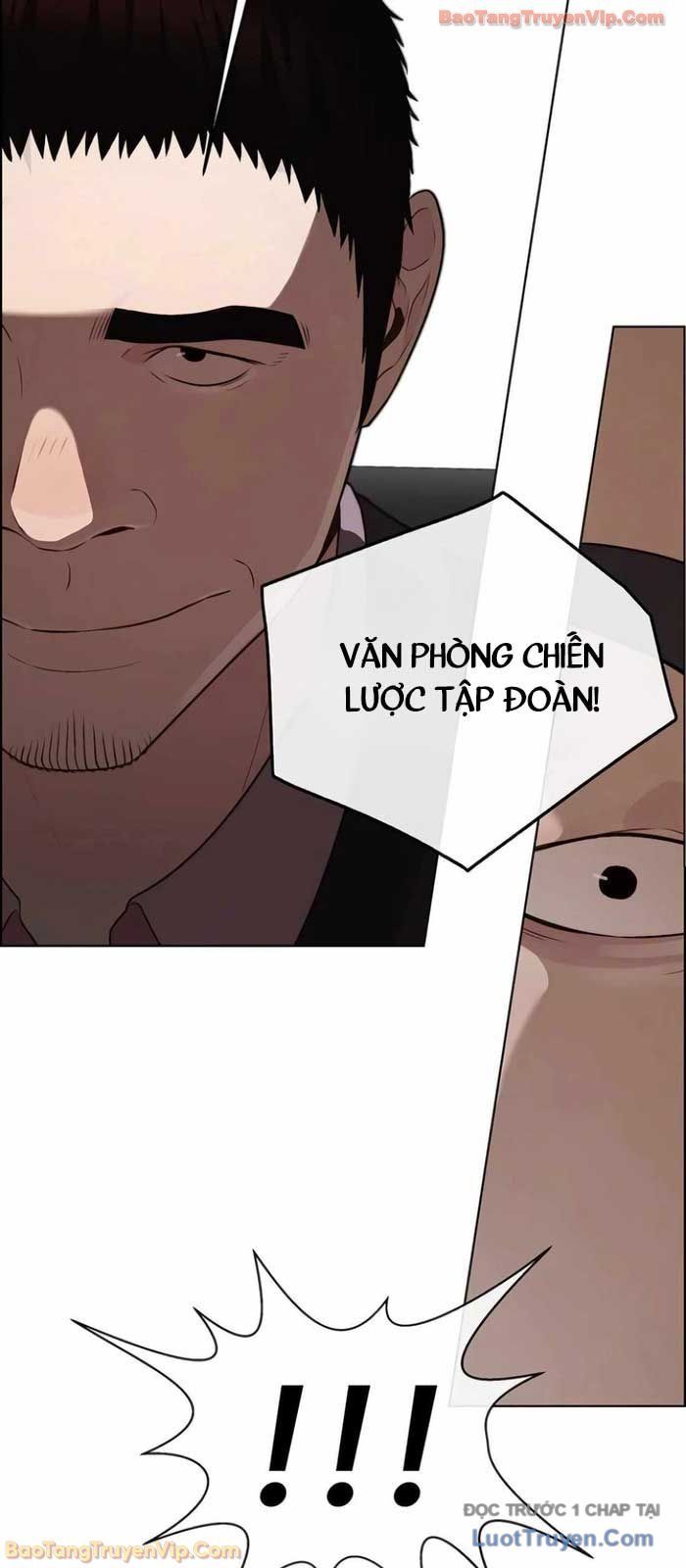 Người Đàn Ông Thực Thụ Chapter 219 - 66