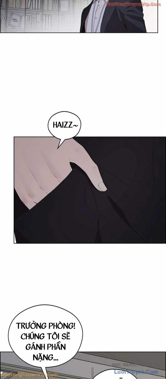 Người Đàn Ông Thực Thụ Chapter 219 - 70