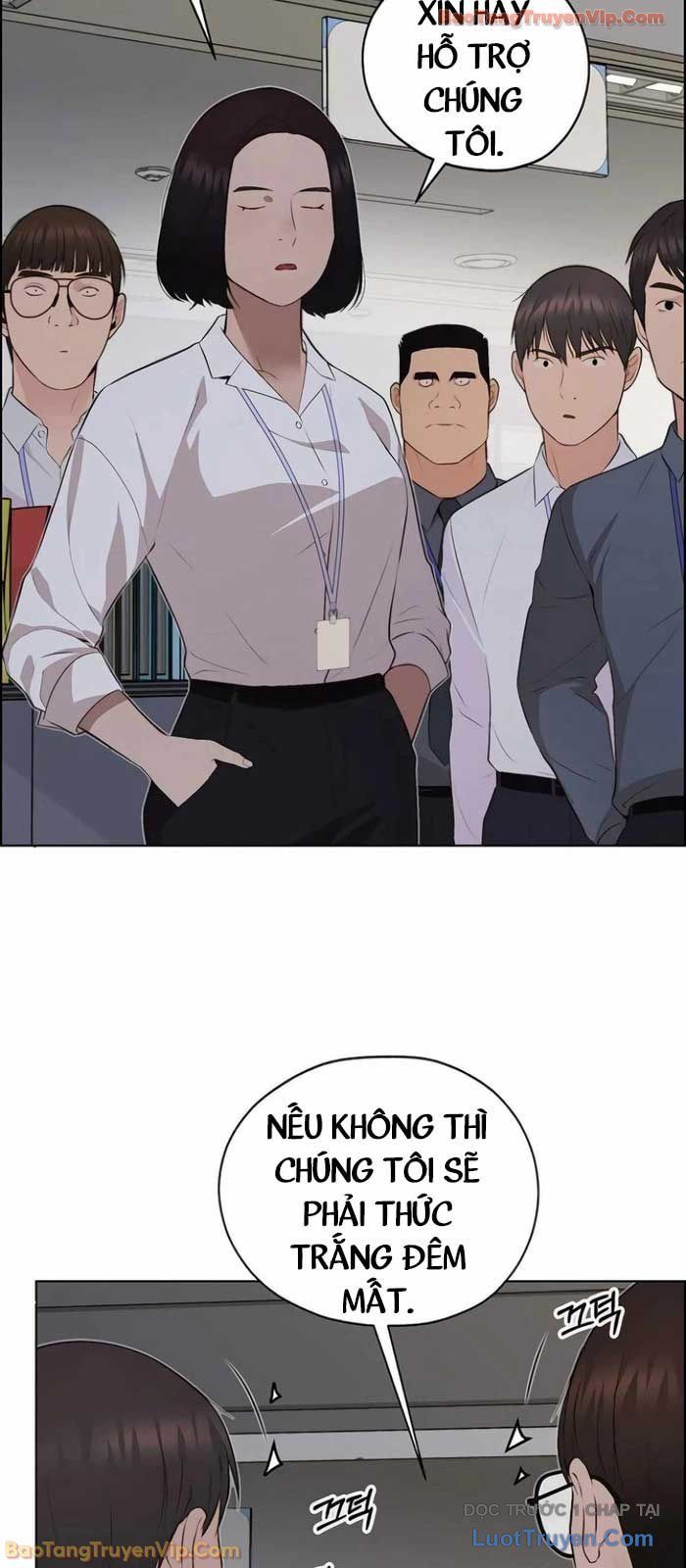 Người Đàn Ông Thực Thụ Chapter 219 - 71