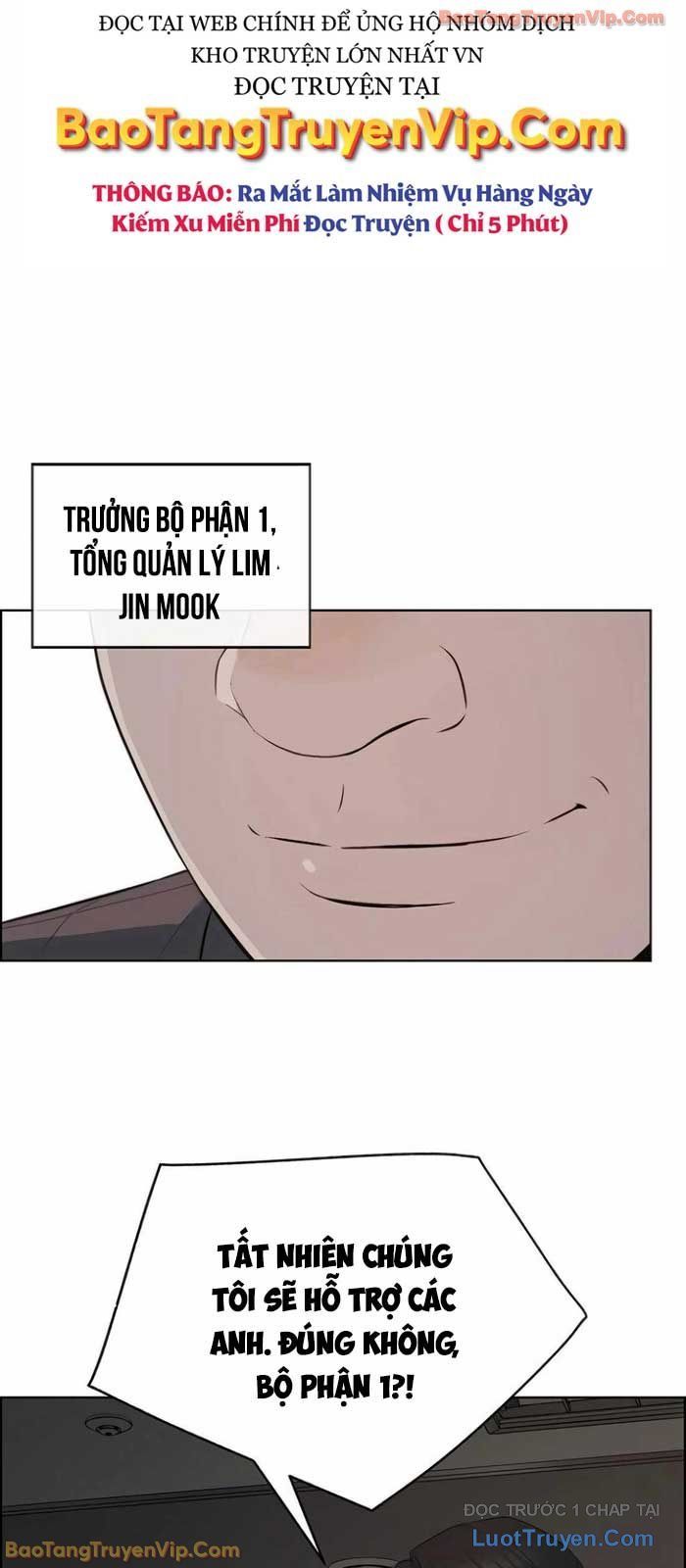 Người Đàn Ông Thực Thụ Chapter 219 - 73