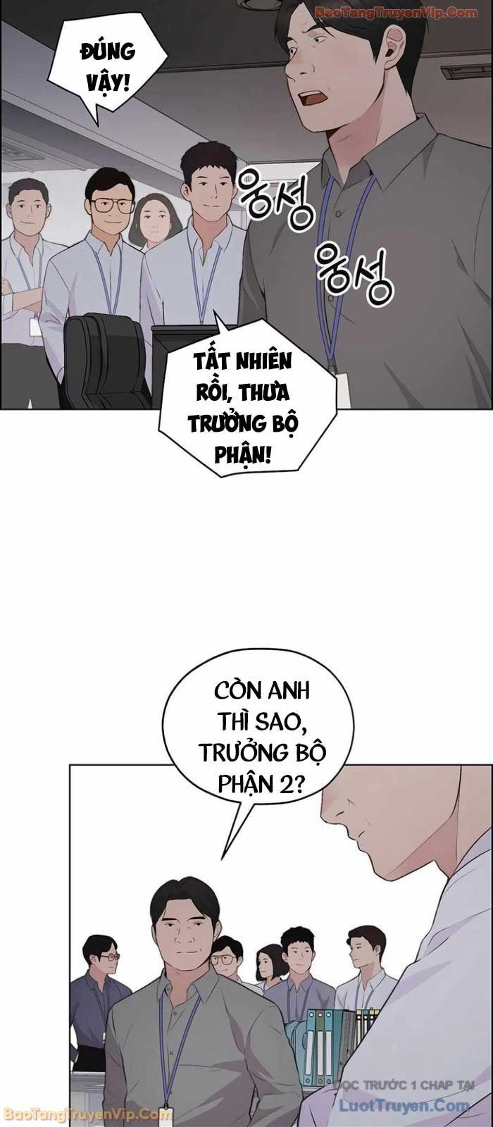 Người Đàn Ông Thực Thụ Chapter 219 - 74