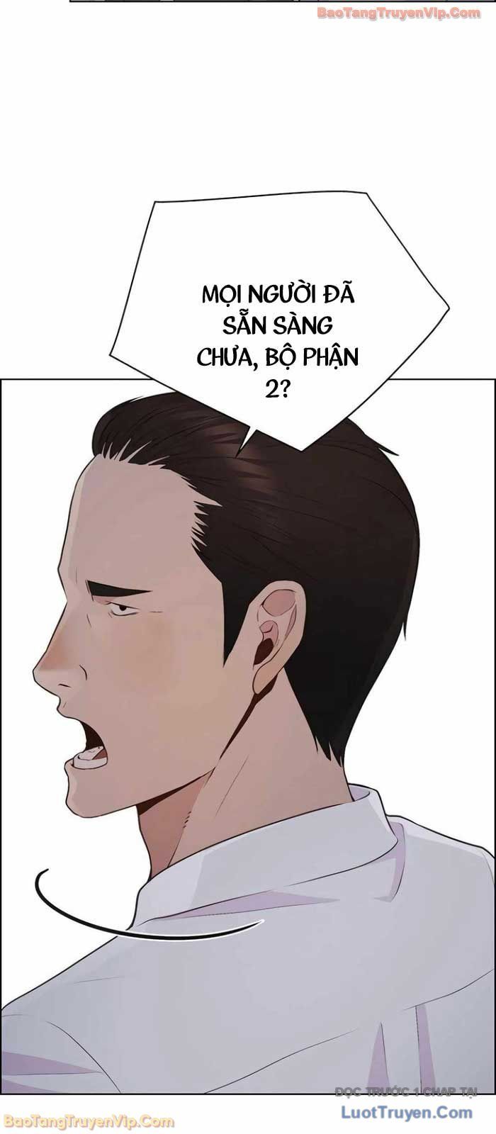 Người Đàn Ông Thực Thụ Chapter 219 - 75