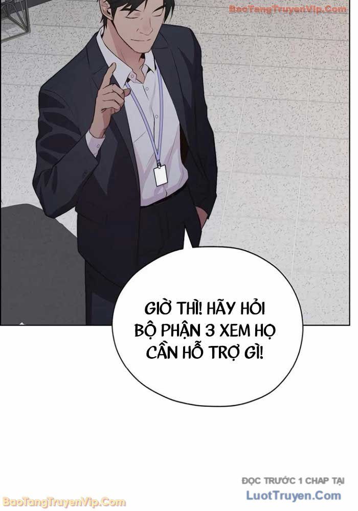 Người Đàn Ông Thực Thụ Chapter 219 - 79
