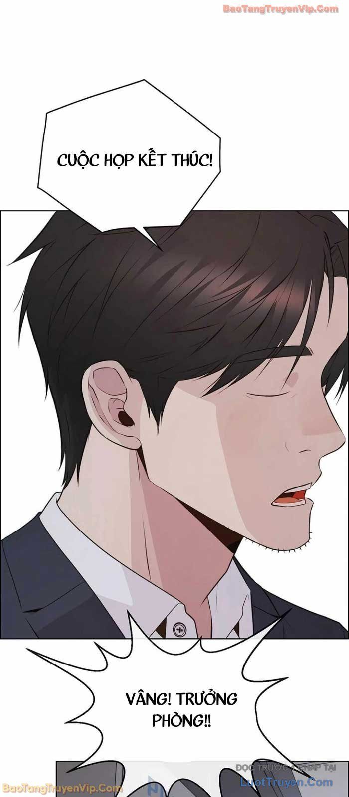 Người Đàn Ông Thực Thụ Chapter 219 - 80
