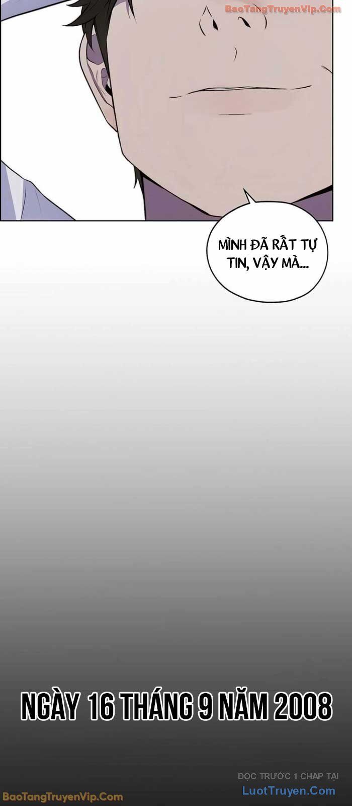 Người Đàn Ông Thực Thụ Chapter 219 - 9