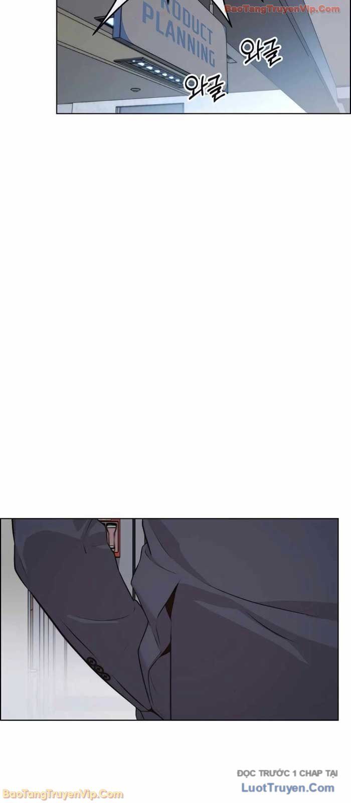 Người Đàn Ông Thực Thụ Chapter 219 - 81