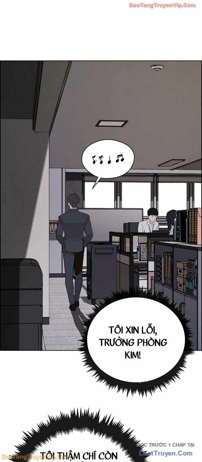 Người Đàn Ông Thực Thụ Chapter 219 - 82