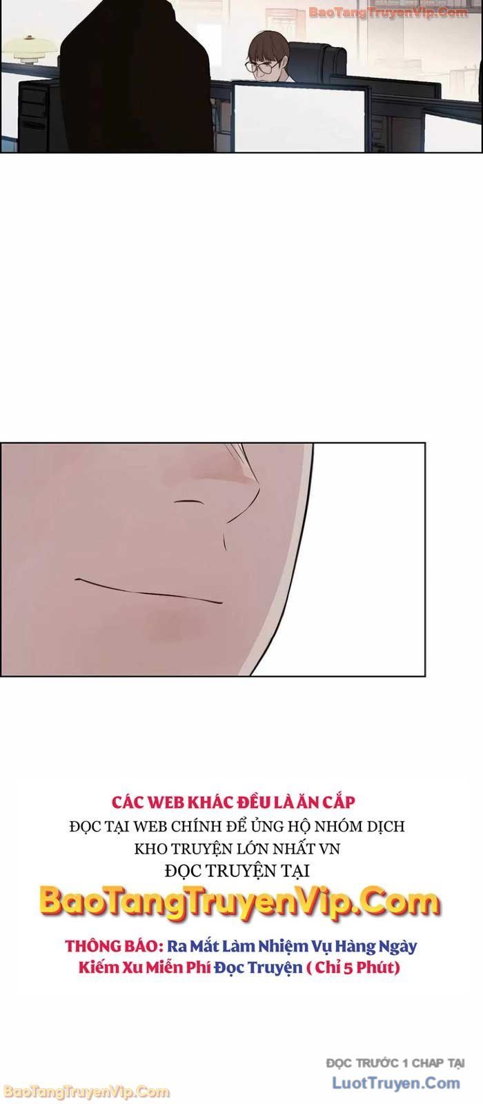 Người Đàn Ông Thực Thụ Chapter 219 - 85