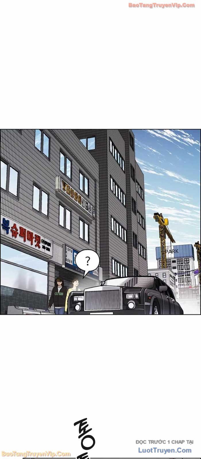 Người Đàn Ông Thực Thụ Chapter 219 - 88