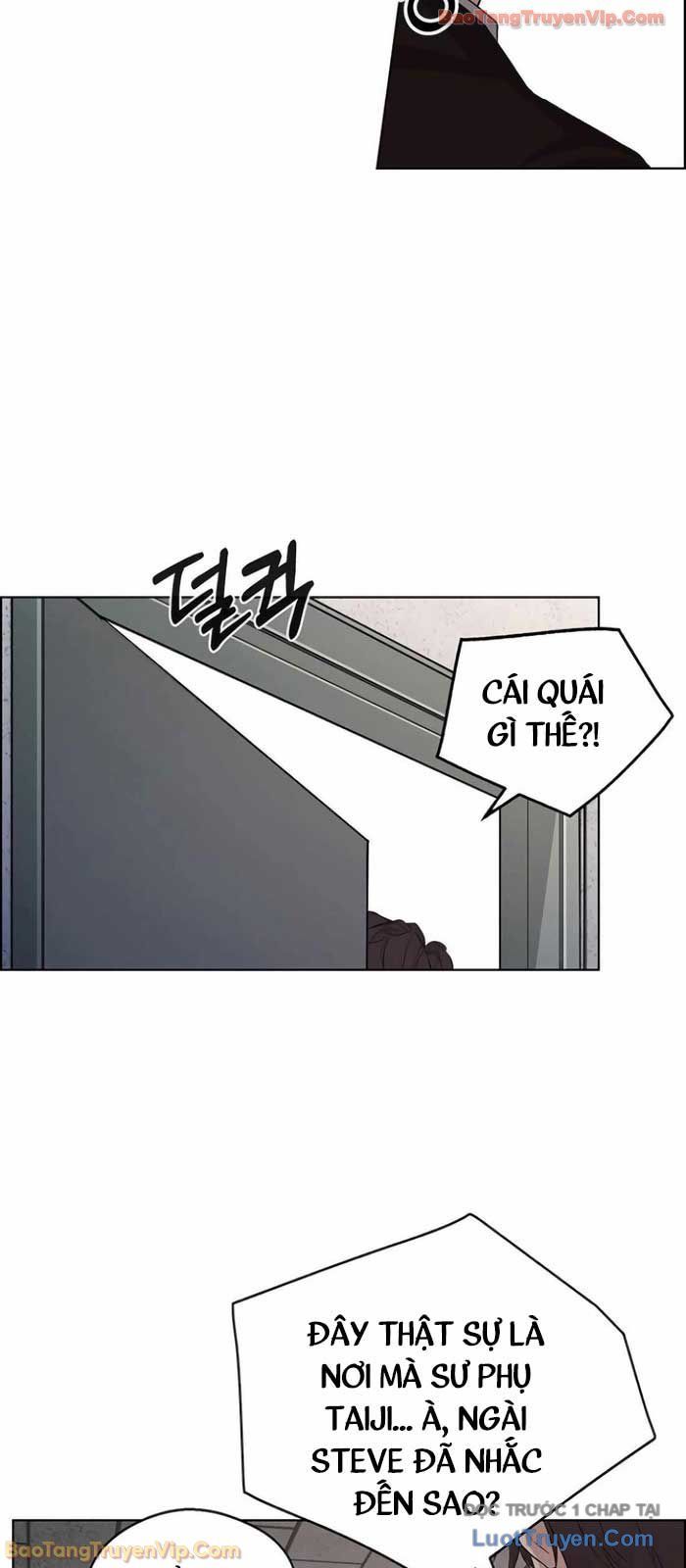 Người Đàn Ông Thực Thụ Chapter 219 - 90